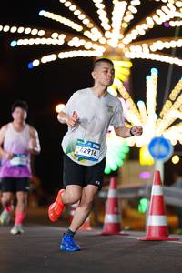 BIB: 2005, 42916
                            <button type="button" onclick="openModal(22854397)" class="btn btn-primary btn-sm float-right btn-popup" data-toggle="modal" data-target=".modal-high-quality">
                        <i class="fas fa-shopping-cart"></i> Add to Cart
                    </button>
                                            <button type="button" onclick="isThisMe(22854397, true)" class="btn btn-success btn-sm float-right btn-popup btn-isme hidden" data-toggle="tooltip" data-placement="bottom" title="นี่คือรูปของคุณใช่ไหม คลิกที่นี่เพื่อเอาเข้าอัลบั้ม">
                        <i class="fas fa-plus"></i> Add to album
                    </button>
                    <button type="button" onclick="isThisMe(22854397, false)" class="btn btn-warning btn-sm float-right btn-popup btn-isnotme hidden">
                        <i class="fas fa-ban"></i> Remove from album
                    </button>